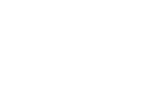 Logo Espai Deva flor blanco