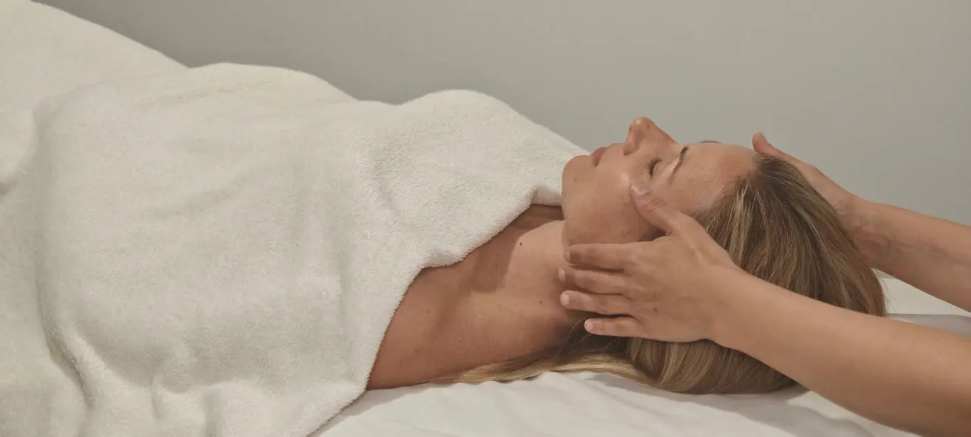 Reiki