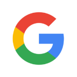 Logo de Google